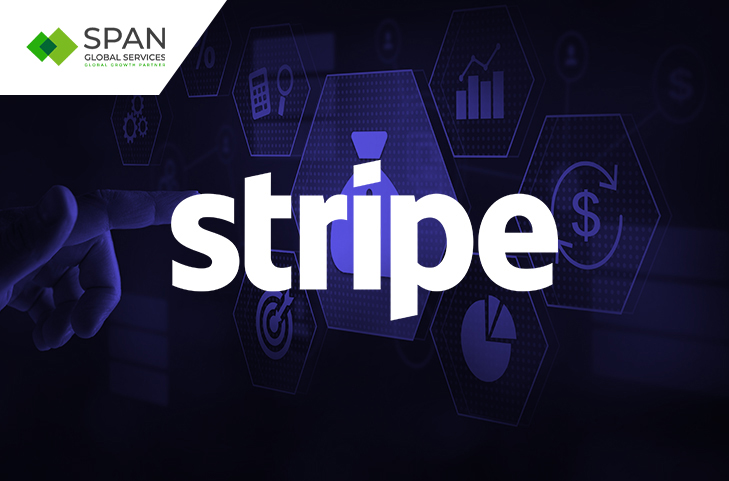Top 10 Companies Using Stripe