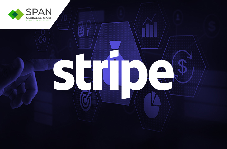 companies using stripe