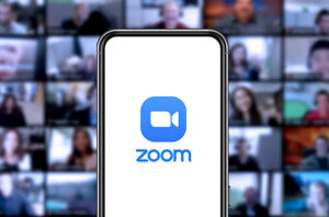 Zoom