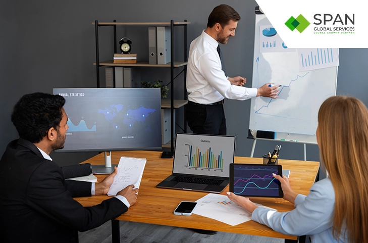 Sales Funnel Strategies