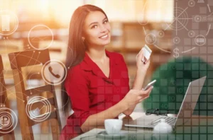 Future-Proofing Your E-commerce Business