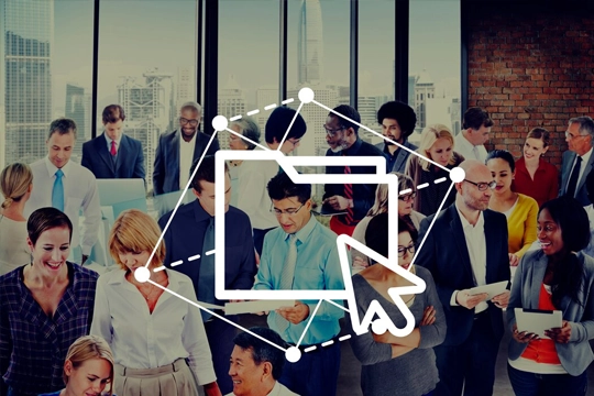 Generate, Nurture, and Convert Your Leads
