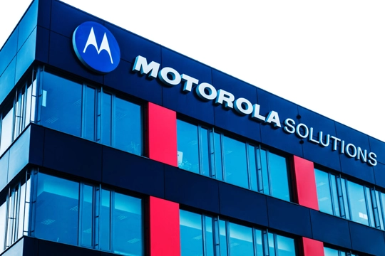 Motorola