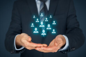 Define Your Purpose and Audience