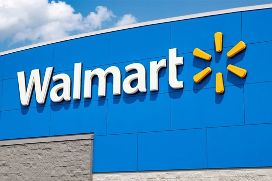Walmart