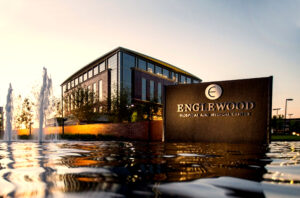 Englewood Health