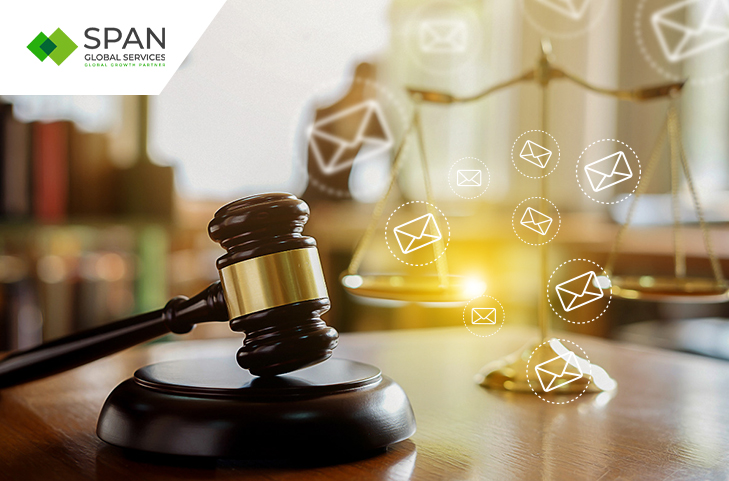 attorney email list