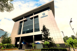 LTIMindtree