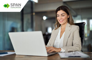 Maximizing Opportunities: How Businesses Across Industries Can Leverage CEO Email Lists