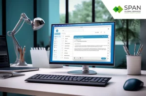 Unlocking Business Success: Why Avaya Users Marketing Database is a Game-Changer for B2B Marketing