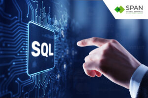 Top Companies Using MS SQL Server