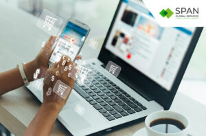 Boosting Sales: How to Effectively Leverage Your Magento Customer’s Email Database