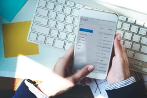 Role of QuickBooks Online Users Email List