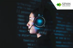 Top Companies Using Genesys