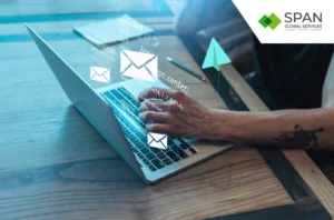 Maximizing ROI: Unleashing the Power of QuickBooks Online Users Mailing List in Marketing Campaigns