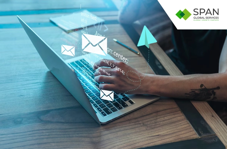 QuickBooks Online Users Mailing List