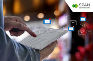 The Importance of Segmentation of the Technology User Lists in Email Marketing Strategy