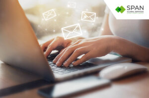 Why are B2B Cold Email Response Rates Low and How to Fix It?
