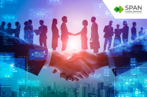 How to Improve Your Customer Acquisition Cost (CAC) with Better Data