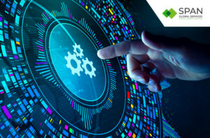 Why Data Segmentation Is Crucial for Successful Lead Nurturing