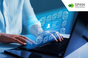 How to Create an Ideal Customer Profile (ICP): A Comprehensive Guide