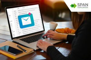 How to Leverage a Managed Service Providers Email List for B2B Lead Generation