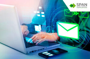 Best Ways to Connect with QuickBooks Users Using an Email List