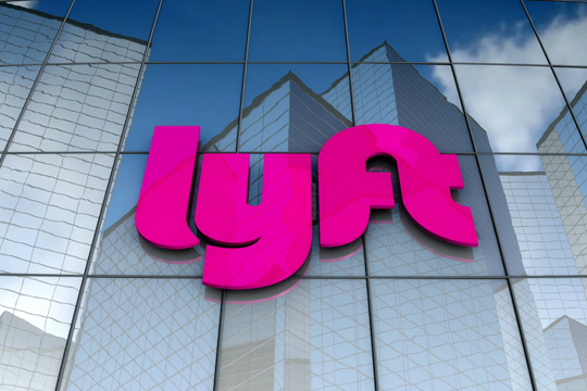 Lyft
