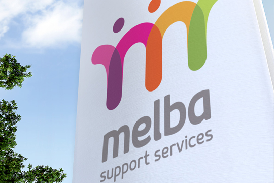 Melba Support Services