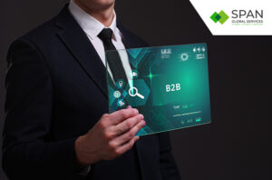 The Ultimate Guide to B2B Sales Leads: From Generation to Conversion in 2025