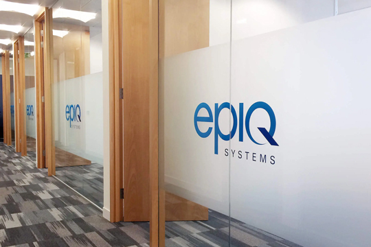 Epiq