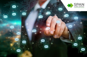 The Complete Guide to CEO Email Lists: Your Gateway to Executive Decision-Makers