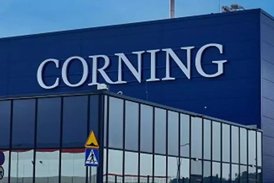 Corning Incorporated