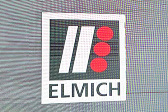 Elmich
