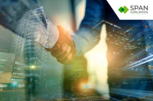 How to Use Content Syndication to Drive B2B Sales Leads in 2025