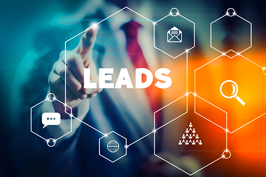 Maximizing Lead Quality
