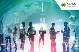 Top Companies Using Qlik