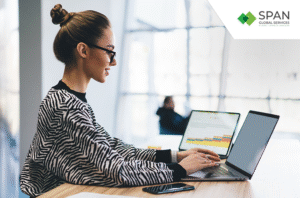 List of Top 10 Companies Using Sitecore