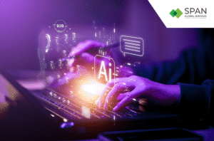 How AI is Transforming B2B Intent Data Collection in 2025