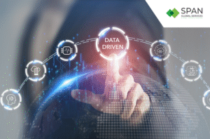 How to Increase Sales Win Rates by 2X: Data-Driven Strategies