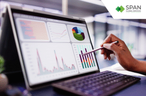 Intent Data vs. Traditional Lead Generation: A Comprehensive Comparison