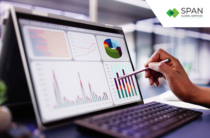 Intent Data vs. Traditional Lead Generation