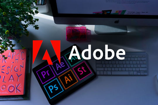 Adobe Inc.