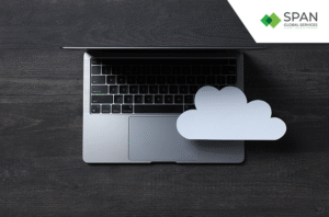 The Complete List of Top Fortune 500 Companies Using AWS in USA (Updated 2025)