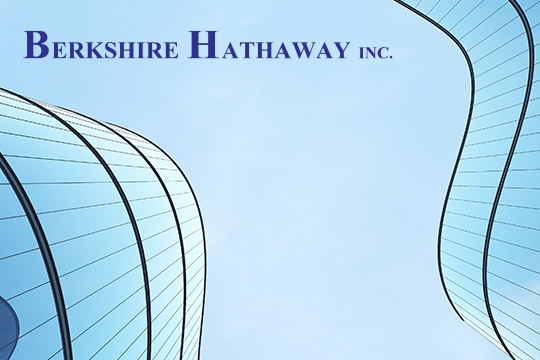 Berkshire Hathaway Inc.