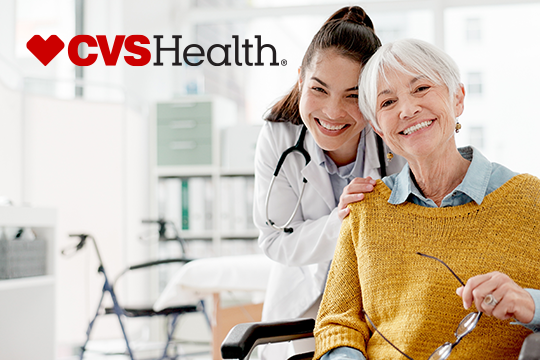 CVS Health Corporation