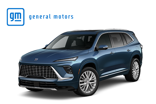 General Motors Company