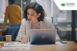 Global MSP Market Leaders by Region: North America, Europe, APAC Rankings 2025