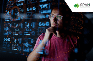 The Role of Predictive Analytics in Modern Go-to-Market (GTM) Strategies