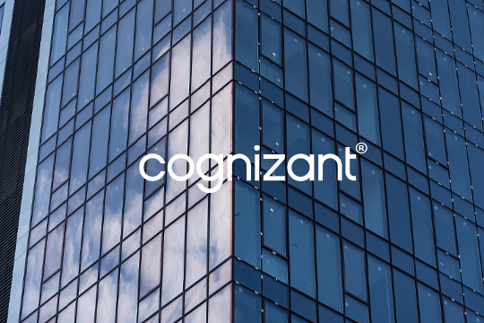 Cognizant